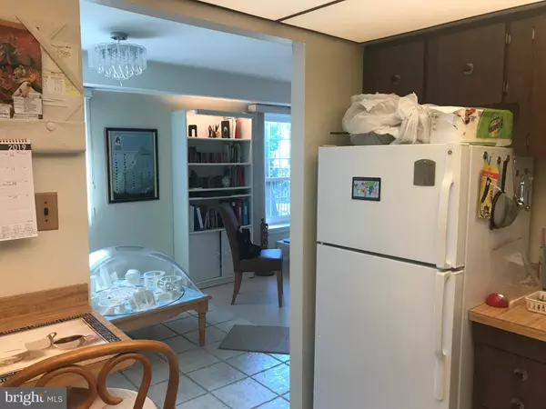 Philadelphia, PA 19129,4000 GYPSY LN #528