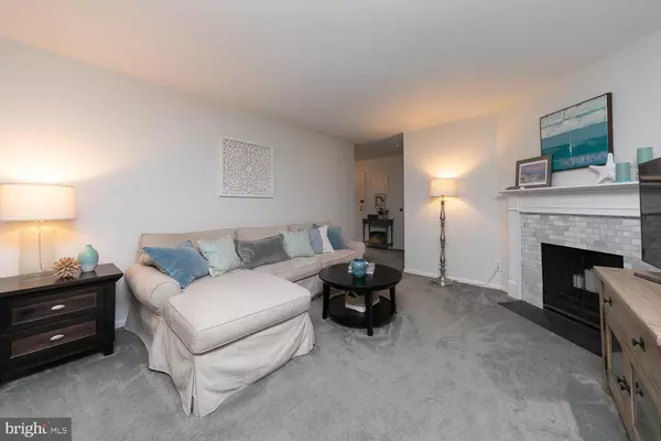 Philadelphia, PA 19129,4000 GYPSY LN #720