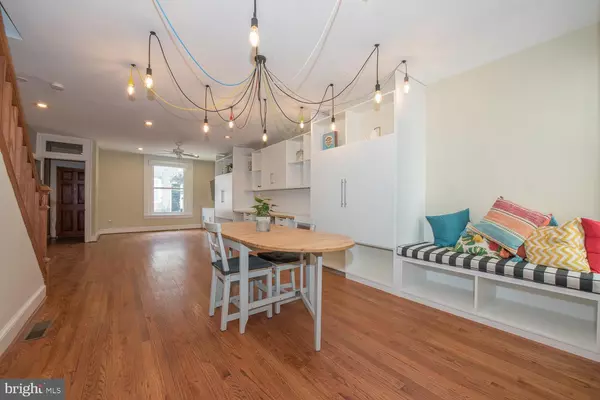 Philadelphia, PA 19129,3419 SUNNYSIDE AVE