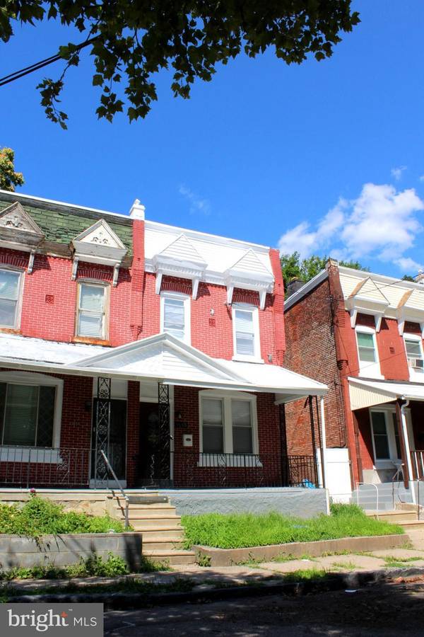 5657 ANDERSON ST, Philadelphia, PA 19138