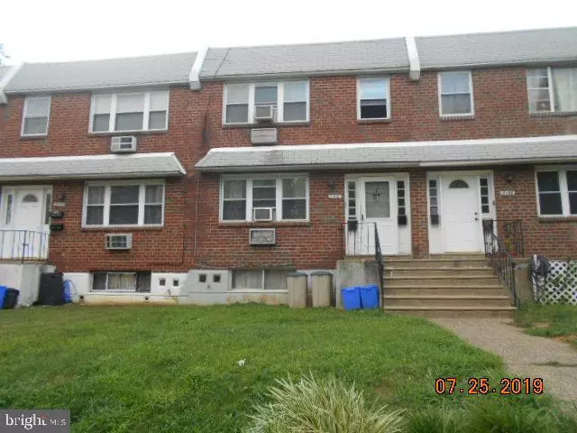 Philadelphia, PA 19154,12456 KNIGHTS RD