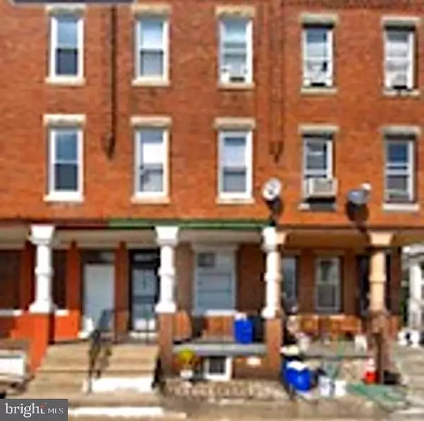 4805 FAIRMOUNT AVE, Philadelphia, PA 19139