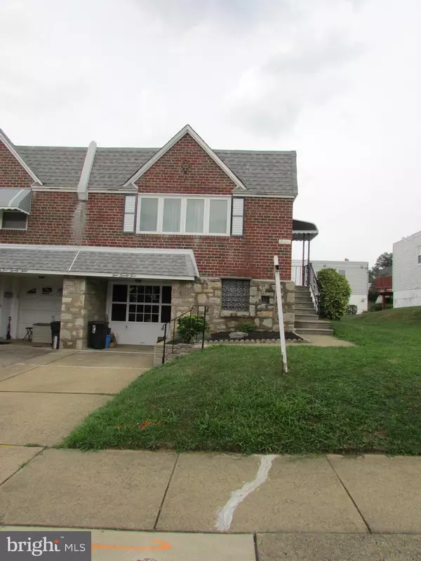 Philadelphia, PA 19116,425 DENSMORE ST