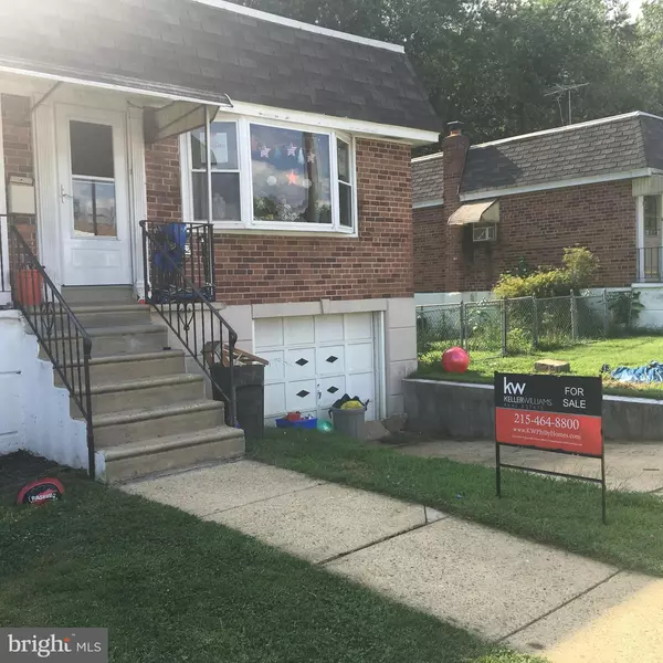 3232 RHETT RD, Philadelphia, PA 19154