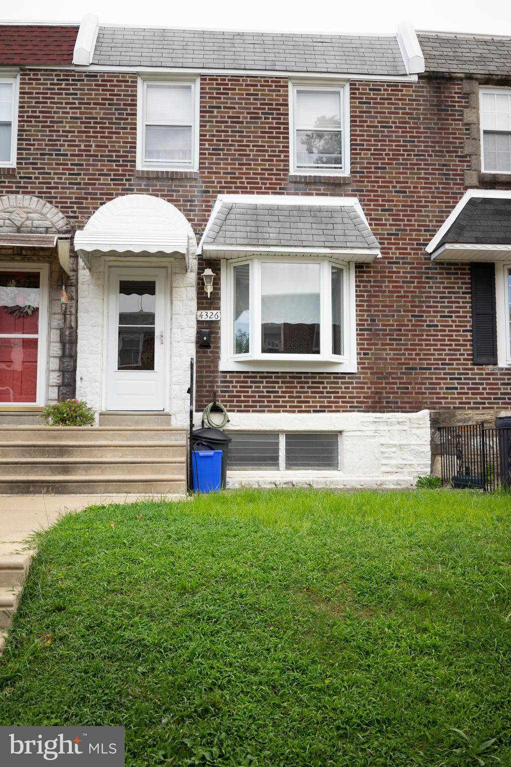 4326 MARPLE ST, Philadelphia, PA 19136