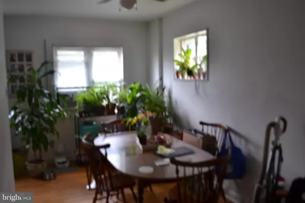 Philadelphia, PA 19129,3601 WEIGHTMAN ST