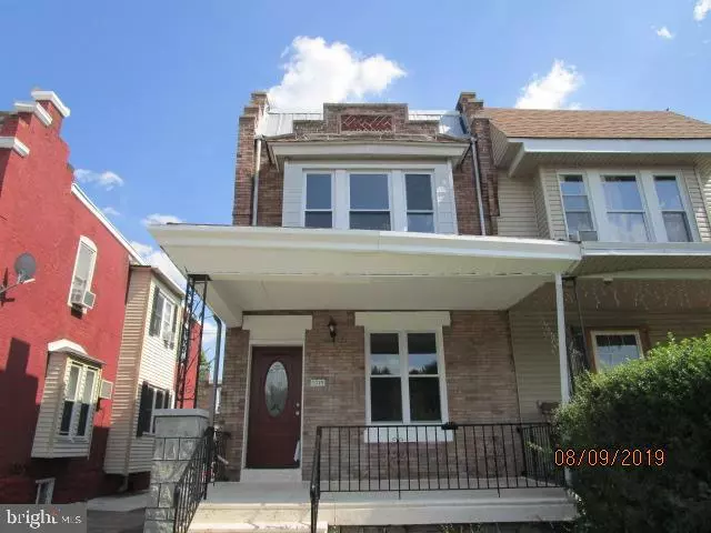 Philadelphia, PA 19135,5719 TORRESDALE AVE