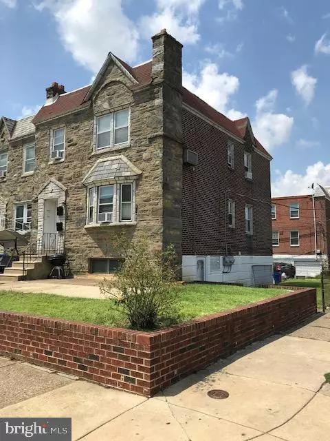 Philadelphia, PA 19149,6552 SOUDER ST