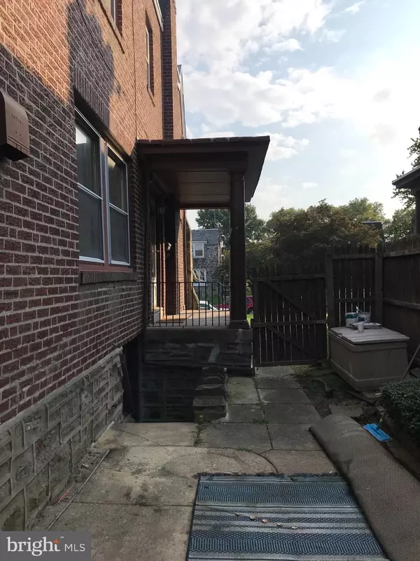 Philadelphia, PA 19111,837 KERPER ST