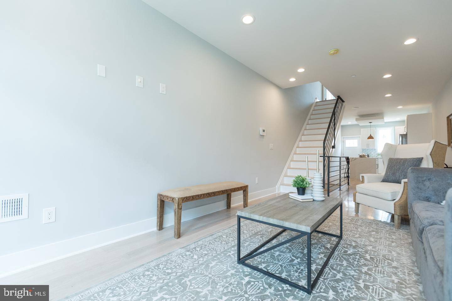 2617 E LETTERLY ST, Philadelphia, PA 19125