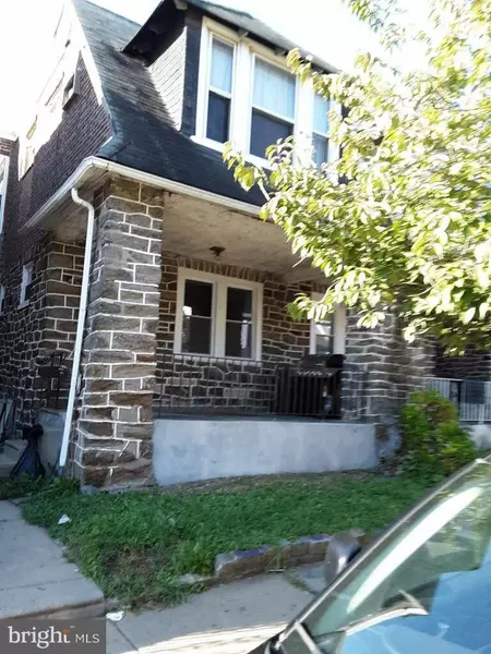 1634 LEWIS ST, Philadelphia, PA 19124