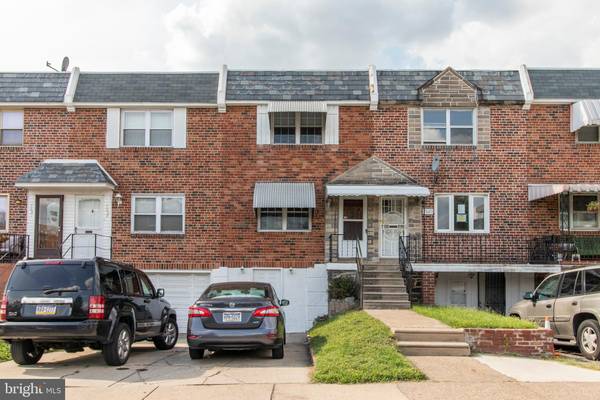 7627 ELMWOOD AVE, Philadelphia, PA 19153