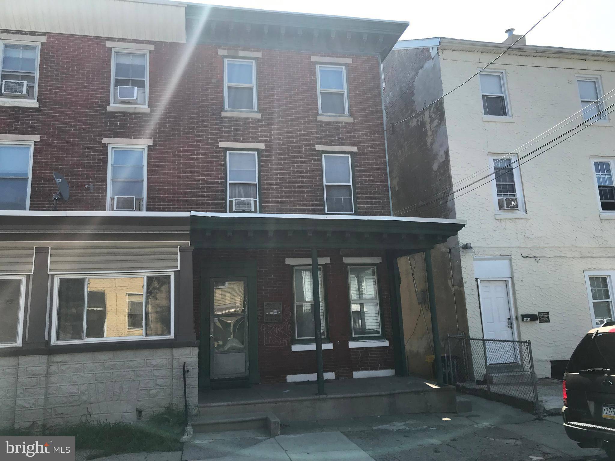 4145 PAUL ST, Philadelphia, PA 19124