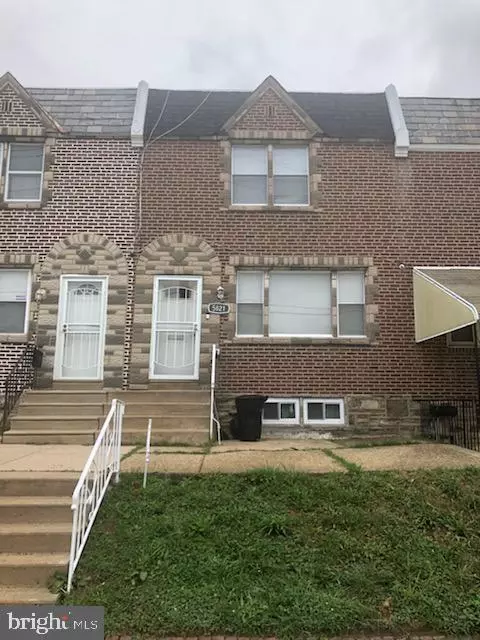 Philadelphia, PA 19149,5821 OXFORD AVE