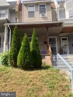 5541 ANGORA TER, Philadelphia, PA 19143