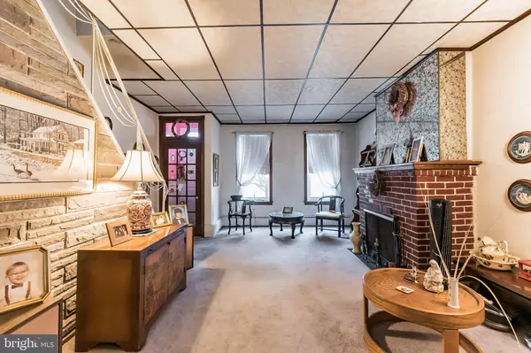 Philadelphia, PA 19134,2811-13 CEDAR ST