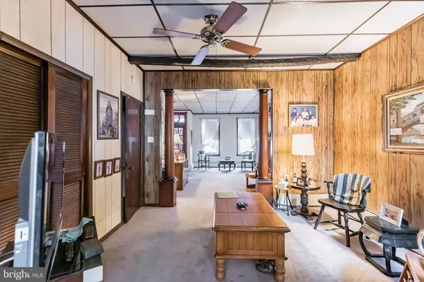 Philadelphia, PA 19134,2811-13 CEDAR ST