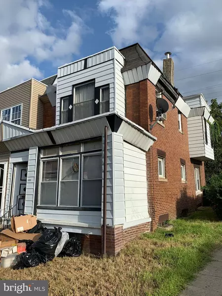 5654 ANGORA TER, Philadelphia, PA 19143