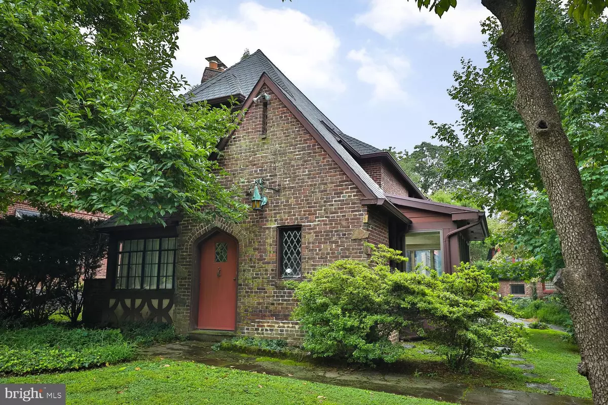 Philadelphia, PA 19129,3422 W COULTER ST