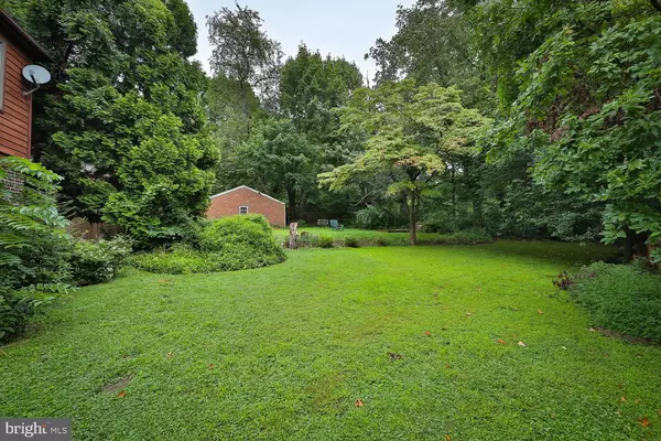 Philadelphia, PA 19129,3422 W COULTER ST