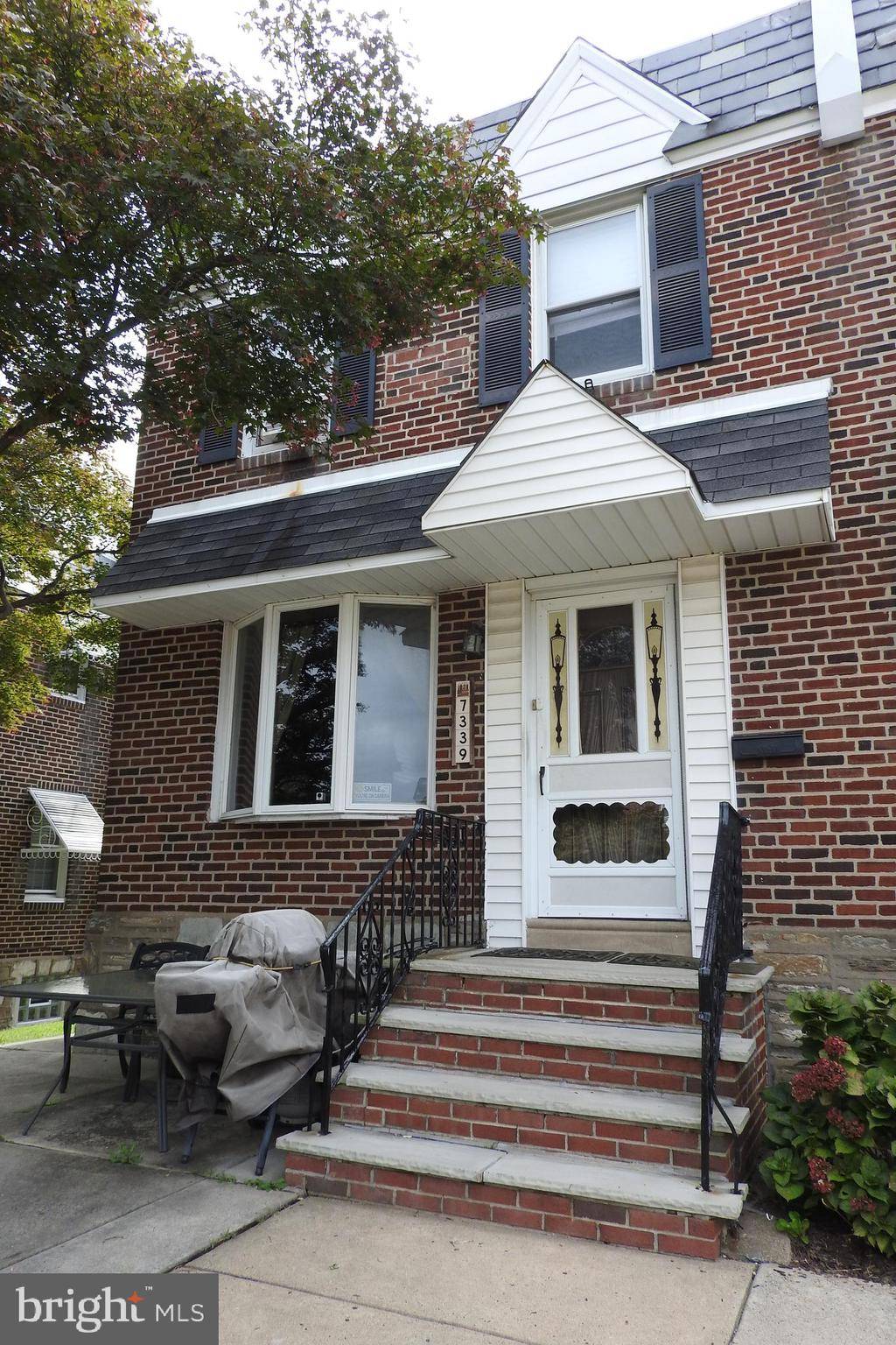 7339 FRONTENAC ST, Philadelphia, PA 19111