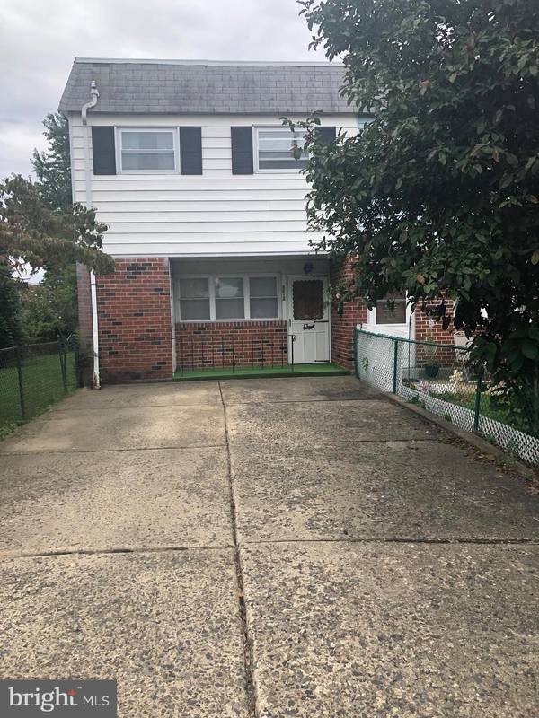 3212 FAIRDALE RD, Philadelphia, PA 19154