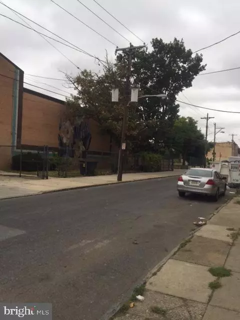 Philadelphia, PA 19132,2233 N 27TH ST