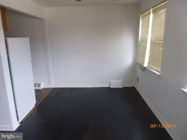 Philadelphia, PA 19138,7252 MANSFIELD AVE