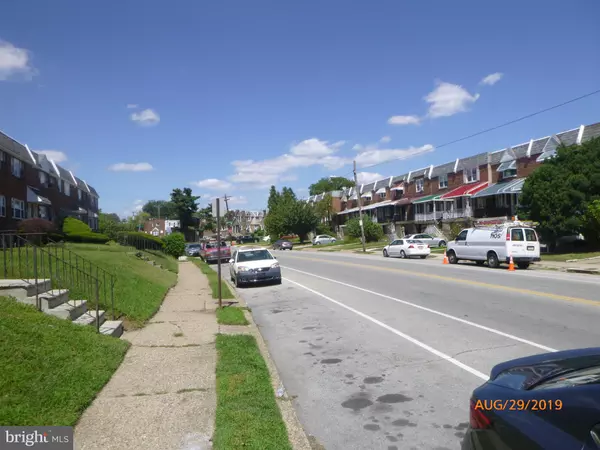 Philadelphia, PA 19138,7252 MANSFIELD AVE