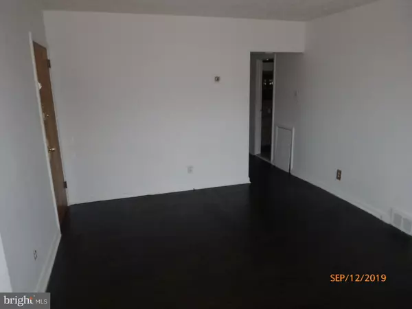 Philadelphia, PA 19138,7252 MANSFIELD AVE