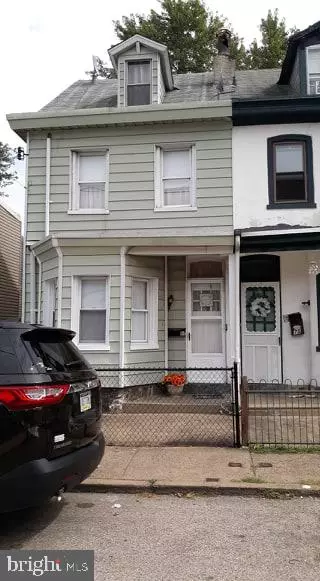 80 E BRINGHURST ST, Philadelphia, PA 19144