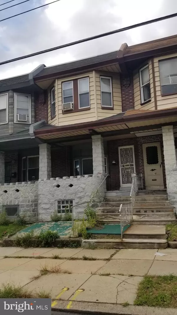 Philadelphia, PA 19131,4908 PARKSIDE AVE