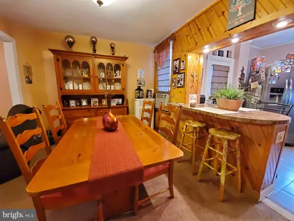 Philadelphia, PA 19135,4153 GILHAM ST