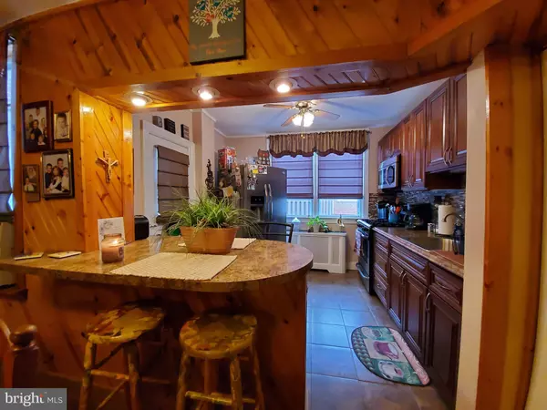 Philadelphia, PA 19135,4153 GILHAM ST