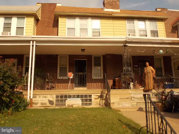 Philadelphia, PA 19111,6424 MONTOUR ST