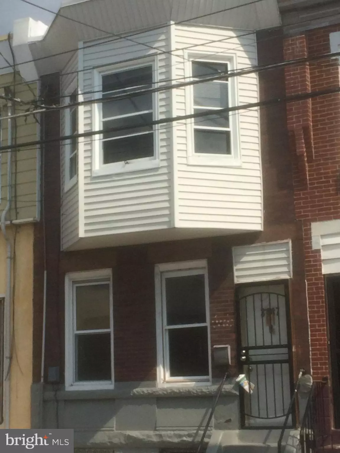 Philadelphia, PA 19134,3447 G ST