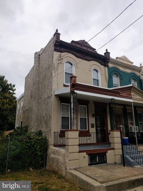 Philadelphia, PA 19140,1111 W TIOGA ST