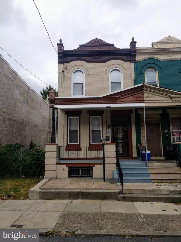 Philadelphia, PA 19140,1111 W TIOGA ST