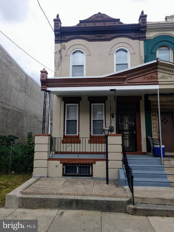 1111 W TIOGA ST, Philadelphia, PA 19140