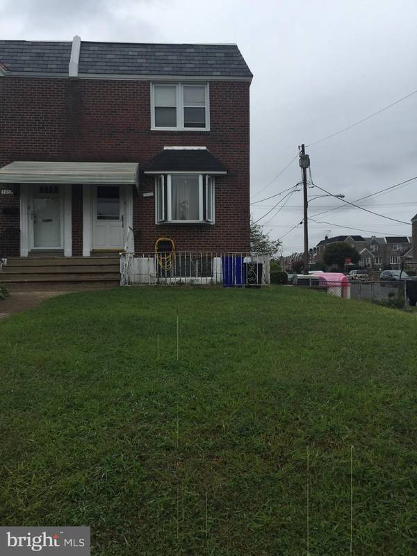 2800 RAWLE ST, Philadelphia, PA 19149