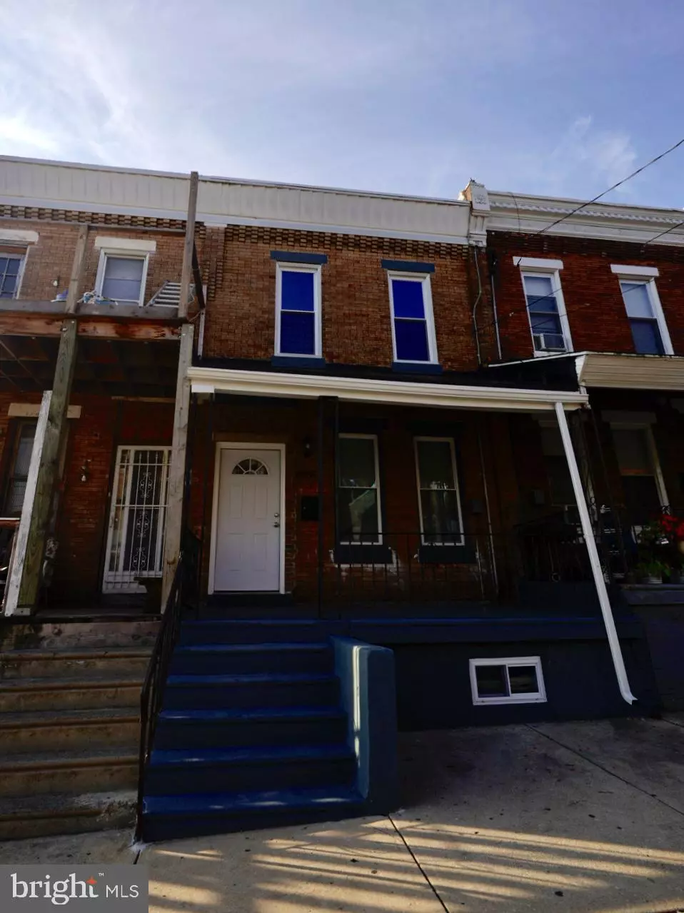 Philadelphia, PA 19104,3806 CAMBRIDGE ST