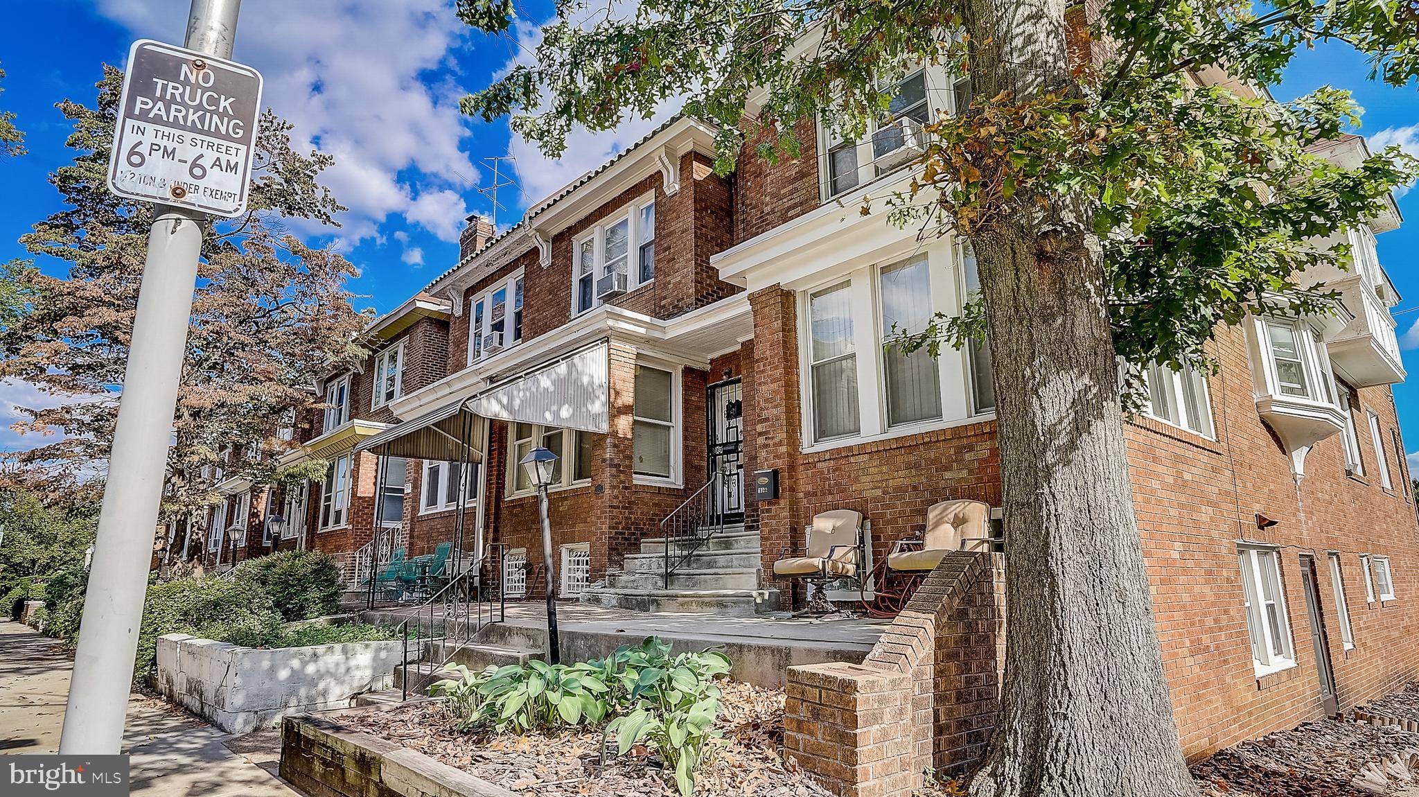 Philadelphia, PA 19131,5922 MALVERN AVE