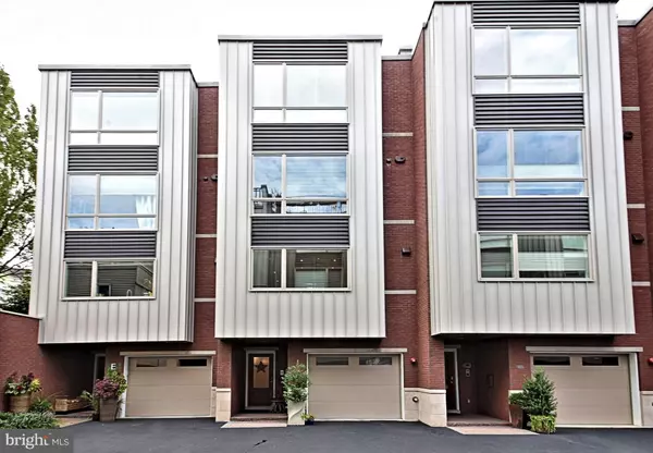 Philadelphia, PA 19147,112 CHRISTIAN ST #F