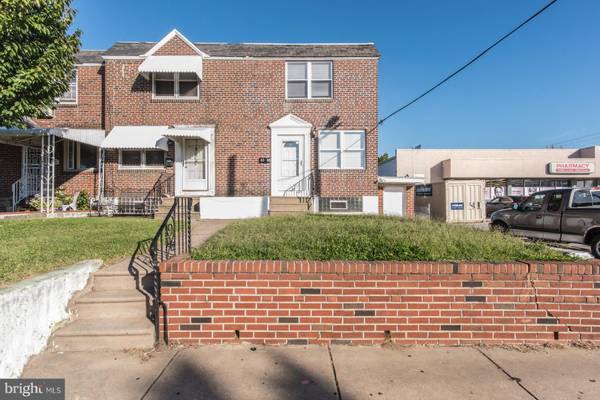 4388 RICHMOND ST, Philadelphia, PA 19137