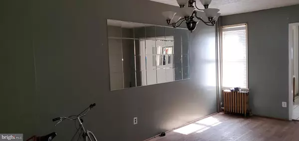 Philadelphia, PA 19134,830 E THAYER ST