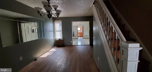 Philadelphia, PA 19134,830 E THAYER ST