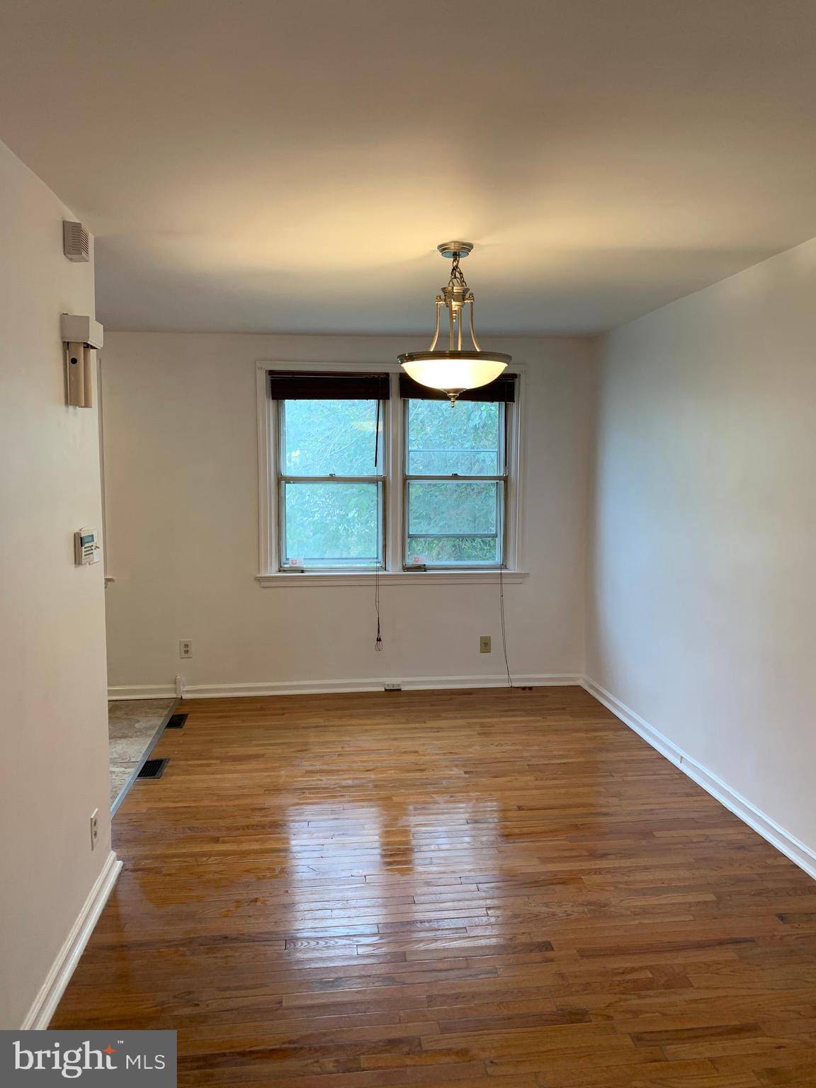 Philadelphia, PA 19136,4011 HARTEL AVE
