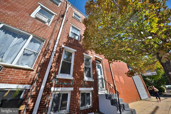 117 REED ST, Philadelphia, PA 19147