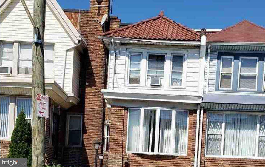 5665 W BERKS ST, Philadelphia, PA 19131