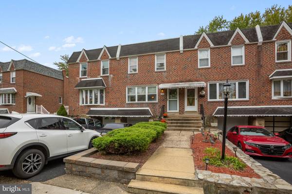 4325 DEERPATH LN, Philadelphia, PA 19154